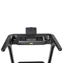 Inspire Fitness T4 Folding Treadmill