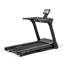 Inspire Fitness T4S Folding Treadmill with Touchscreen Display