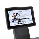 Inspire Fitness T4S Folding Treadmill with Touchscreen Display