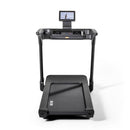 Inspire Fitness T4S Folding Treadmill with Touchscreen Display