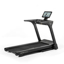Inspire Fitness T5S Folding Treadmill with Touchscreen Display