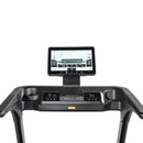 Inspire Fitness T5S Folding Treadmill with Touchscreen Display