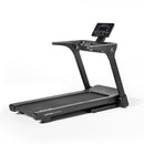 Inspire Fitness T5 Folding Treadmill