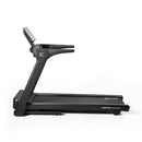 Inspire Fitness T5 Folding Treadmill