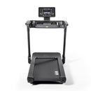 Inspire Fitness T5 Folding Treadmill