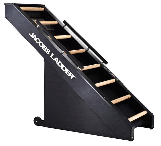 Jacobs Ladder