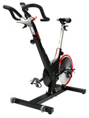 Keiser M3i Indoor Cycle