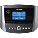 Life Fitness E5 Elliptical Cross Trainer with Go Console