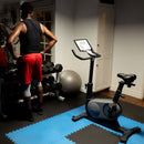 Renpho AI Smart Bike