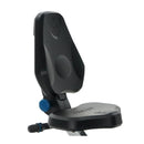 Teeter FreeStep LT3 Recumbent Cross Trainer