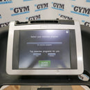 Refurbished Technogym Run Excite 700e Treadmill (Grade B)