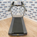 Refurbished Technogym Run Excite 700e Treadmill (Grade B)
