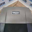 Refurbished Technogym Run Excite 700e Treadmill (Grade B)