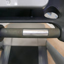 Refurbished Technogym Run Excite 700e Treadmill (Grade B)