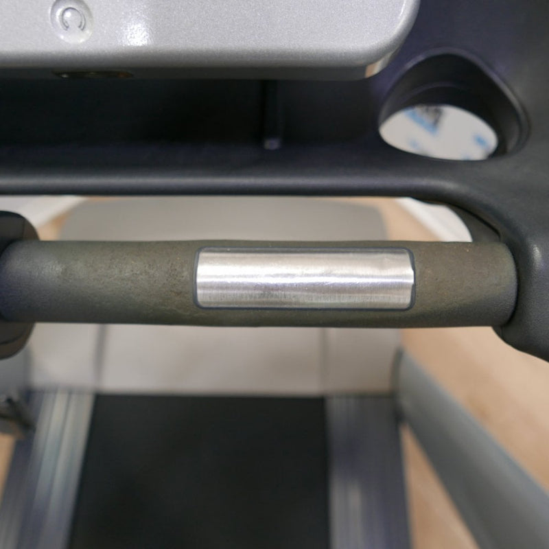 Refurbished Technogym Run Excite 700e Treadmill (Grade B)