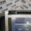 Refurbished Technogym Run Excite 700e Treadmill (Grade B)