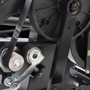 GymGear X98e Performance Series Cross Trainer