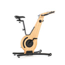 WaterRower NOHrD Indoor Bike V.2.