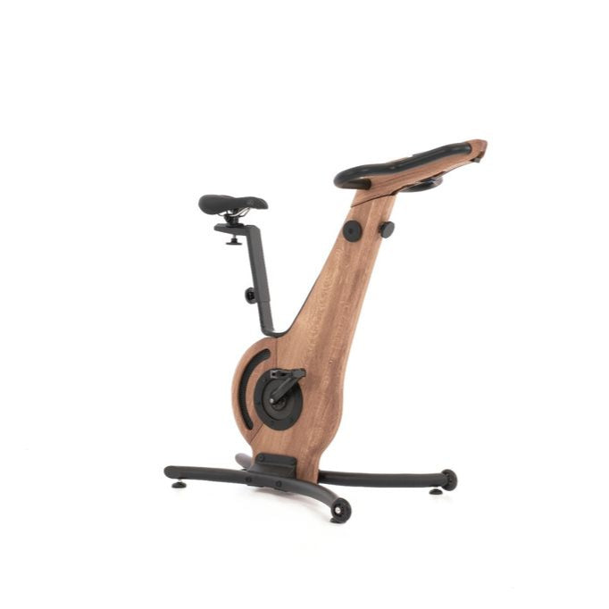 WaterRower NOHrD Indoor Bike