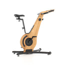 WaterRower NOHrD Indoor Bike V.2.