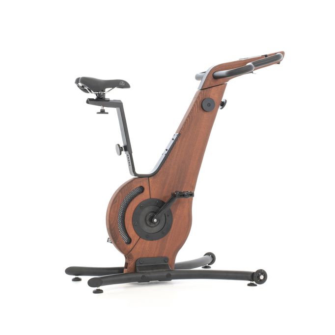 WaterRower NOHrD Indoor Bike V.2.