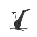 WaterRower NOHrD Indoor Bike