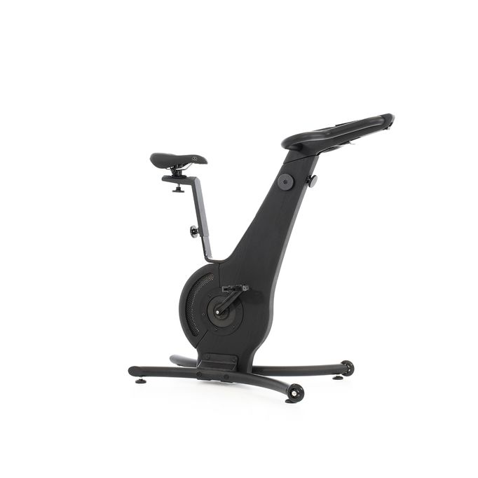 WaterRower NOHrD Indoor Bike