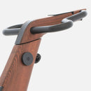 WaterRower NOHrD Indoor Bike V.2.