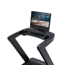 NordicTrack Commercial 2450 Treadmill
