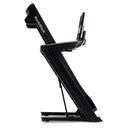 NordicTrack Commercial 2450 Treadmill