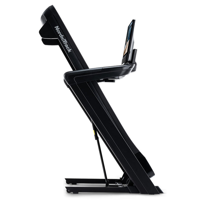 NordicTrack Commercial 2450 Treadmill