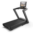 NordicTrack Commercial 2450 Treadmill