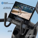 Nordictrack Step Climber XL