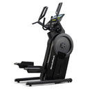 Nordictrack Step Climber XL