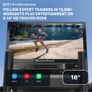 Nordictrack Step Climber XL