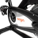 Origin Cycling OC3 Studio Bike
