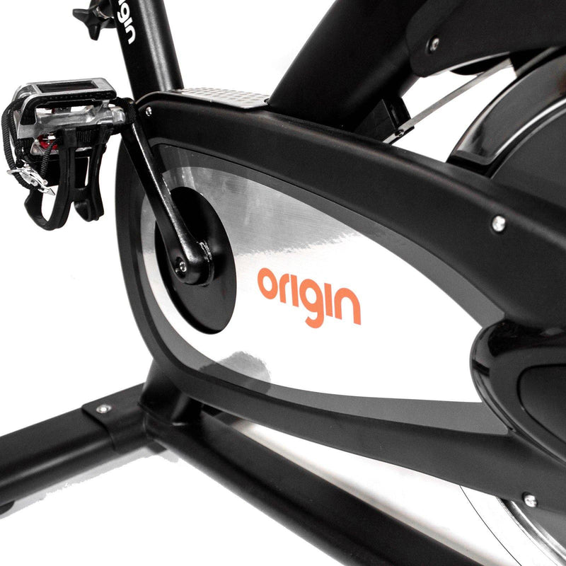 Origin Cycling OC3 Studio Bike