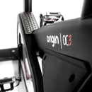 Origin Cycling OC3 Studio Bike