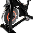 Origin Cycling OC3 Studio Bike