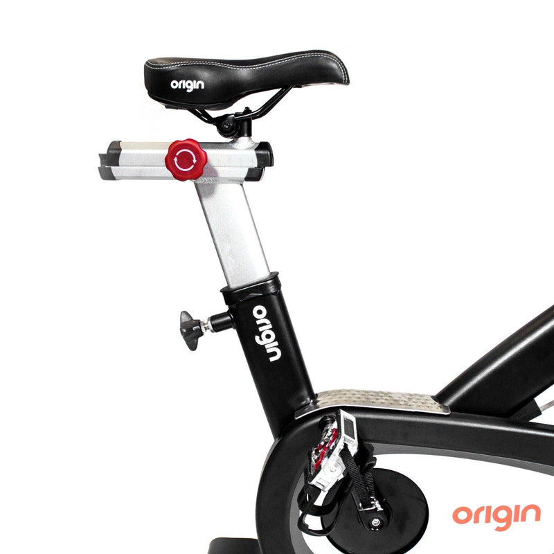 Origin Cycling OC3 Studio Bike