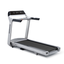 Horizon Fitness Paragon X Treadmill