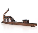 WaterRower Performance Ergometer