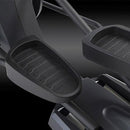 GymGear X98e Performance Series Cross Trainer