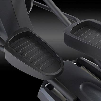 GymGear X98e Performance Series Cross Trainer