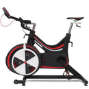 Wattbike Pro