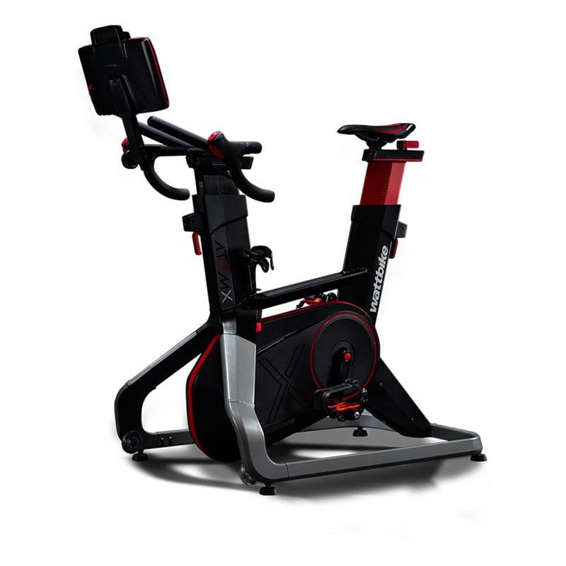 Wattbike AtomX