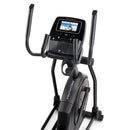 Proform Carbon E7 Elliptical