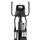 Proform Carbon E7 Elliptical