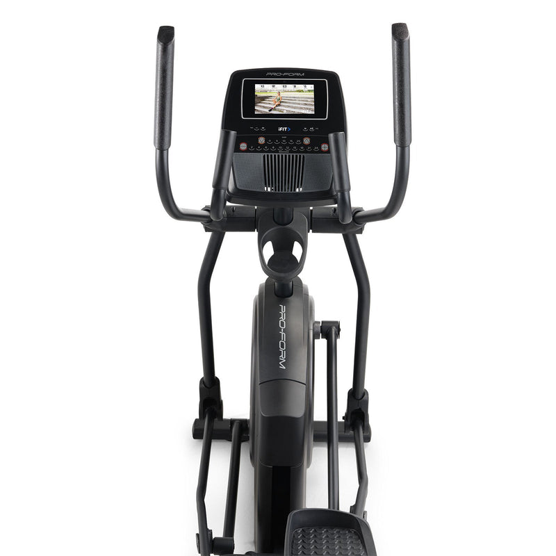 Proform Carbon E7 Elliptical
