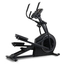Proform Carbon E7 Elliptical